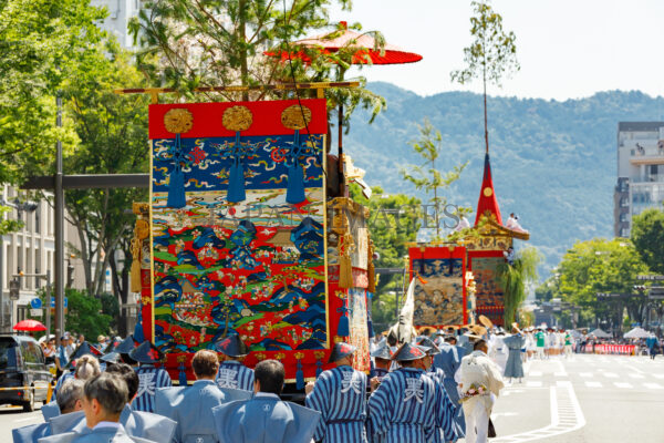 その他・混合・後祭20250009